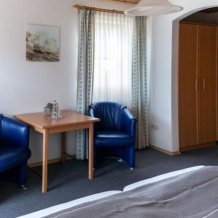Landgasthof Schmalhofer Tittling Exteriér fotografie