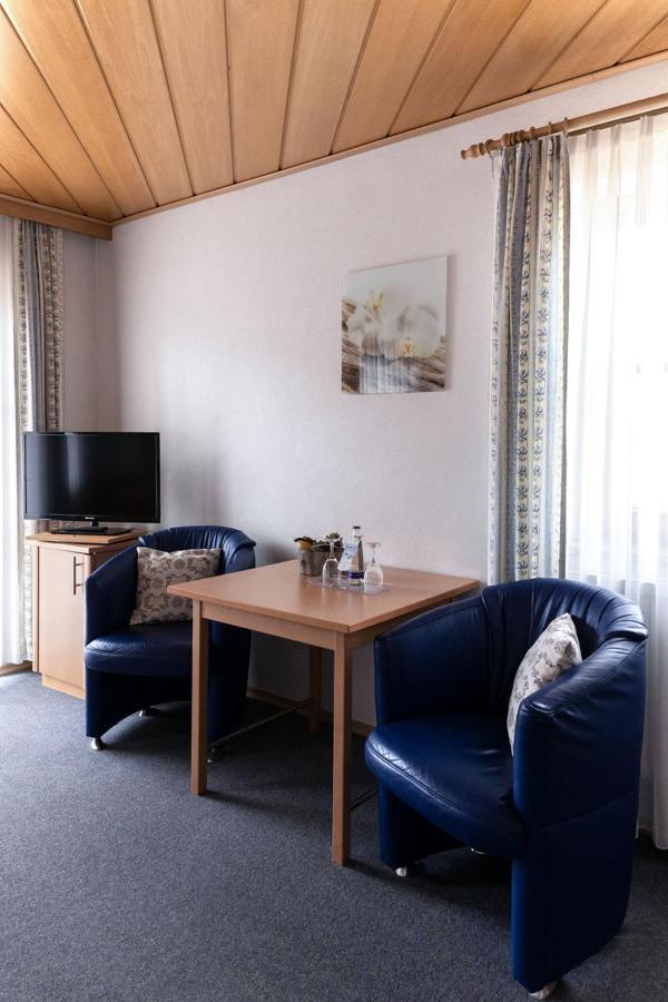 Landgasthof Schmalhofer Tittling Exteriér fotografie